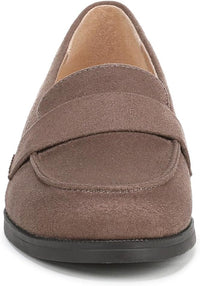 LifeStride Women's Sonoma 2 Slip On Loafer