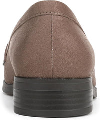 LifeStride Women's Sonoma 2 Slip On Loafer