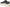 Dr. Scholl's Womens Time Off Max Lace Up Sneaker