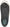 Dr. Scholl's Womens Time Off Max Lace Up Sneaker