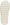 Dr. Scholl's Womens Time Off Max Lace Up Sneaker