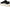 Dr. Scholl's Womens Time Off Max Lace Up Sneaker