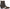 Sam Edelman Women's West Western Bootie