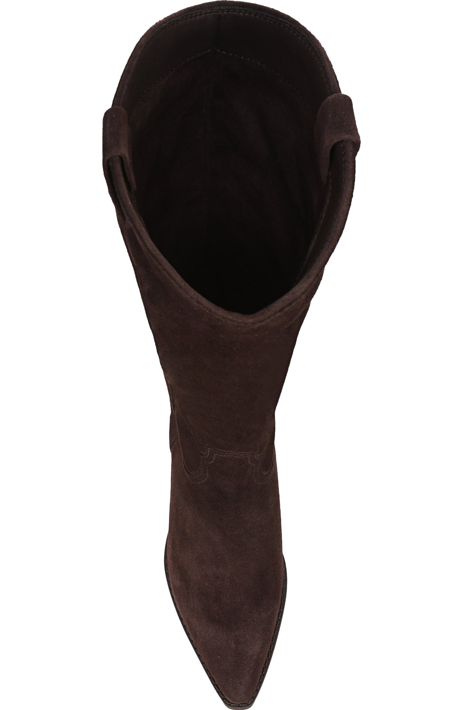 Sam Edelman Women's Wyatt Western Boot