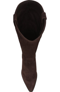 Sam Edelman Women's Wyatt Western Boot