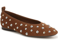 Dark Chestnut