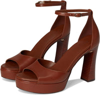 Caramel Brown