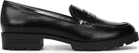 LifeStride Women's London 3 Loafer