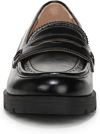LifeStride Women's London 3 Loafer