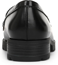 LifeStride Women's London 3 Loafer