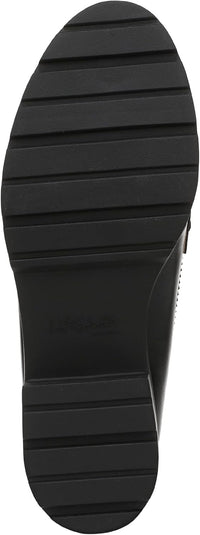 LifeStride Women's London 3 Loafer