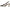 27 EDIT Naturalizer Women's Elaine Slingback Pointed Toe Pump