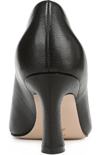 27 EDIT Naturalizer Women's Emery Pointed Toe Pump