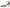 27 EDIT Naturalizer Women's Ezlyn T-Strap Dress Pump