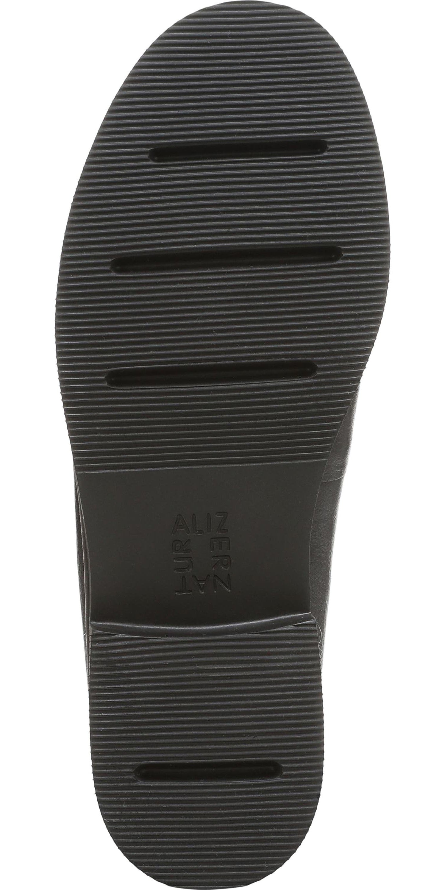 Naturalizer Women's Taylin Block Heel Penny Loafer