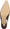 Sam Edelman Women's Bianka Sling Heels