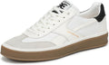 Optic White/Black