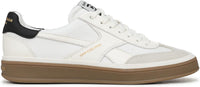 Sam Edelman Women's Althea Lace-Up Sneaker