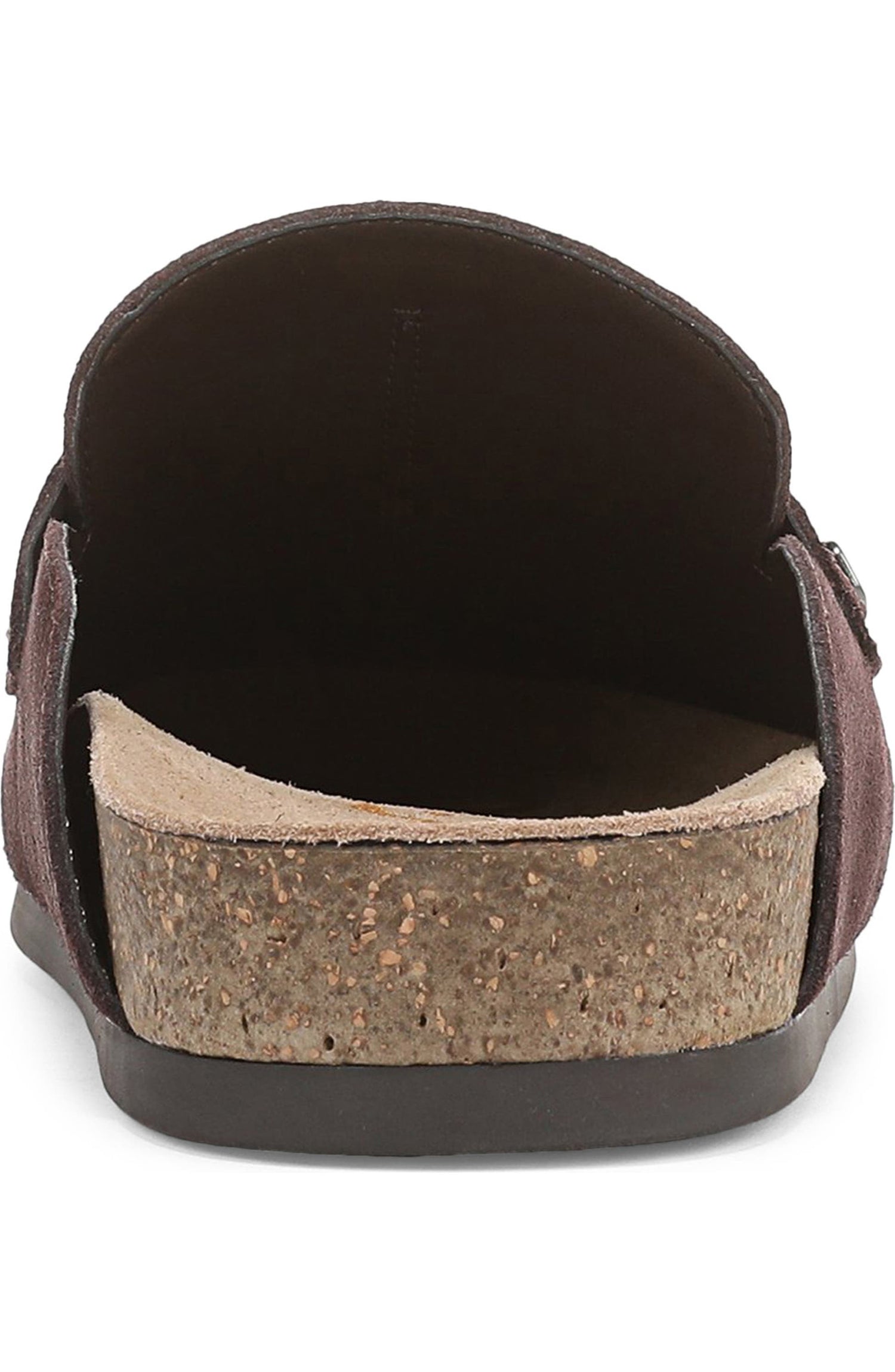 Sam Edelman Women's Astrid Tassel Mule