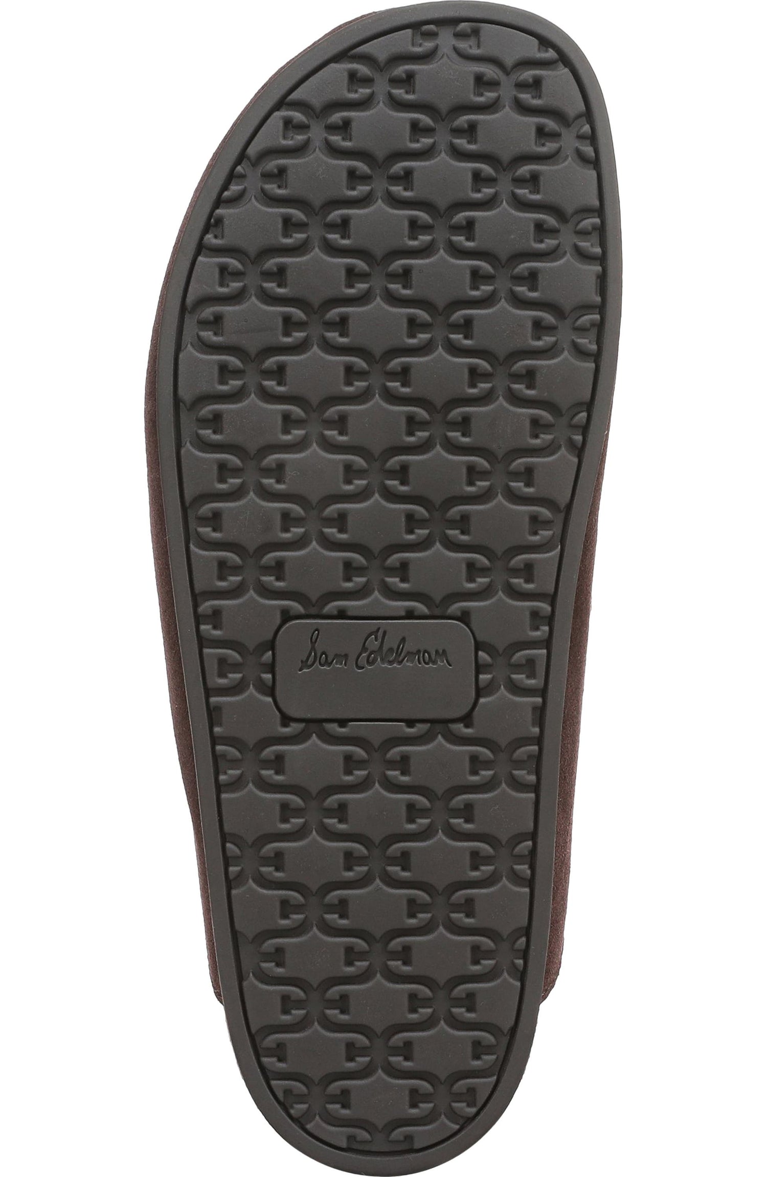 Sam Edelman Women's Astrid Tassel Mule