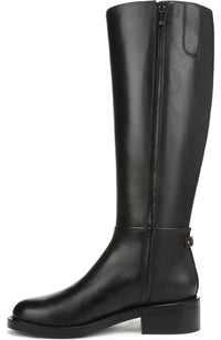Sam Edelman Women's Milla Knee High Boot
