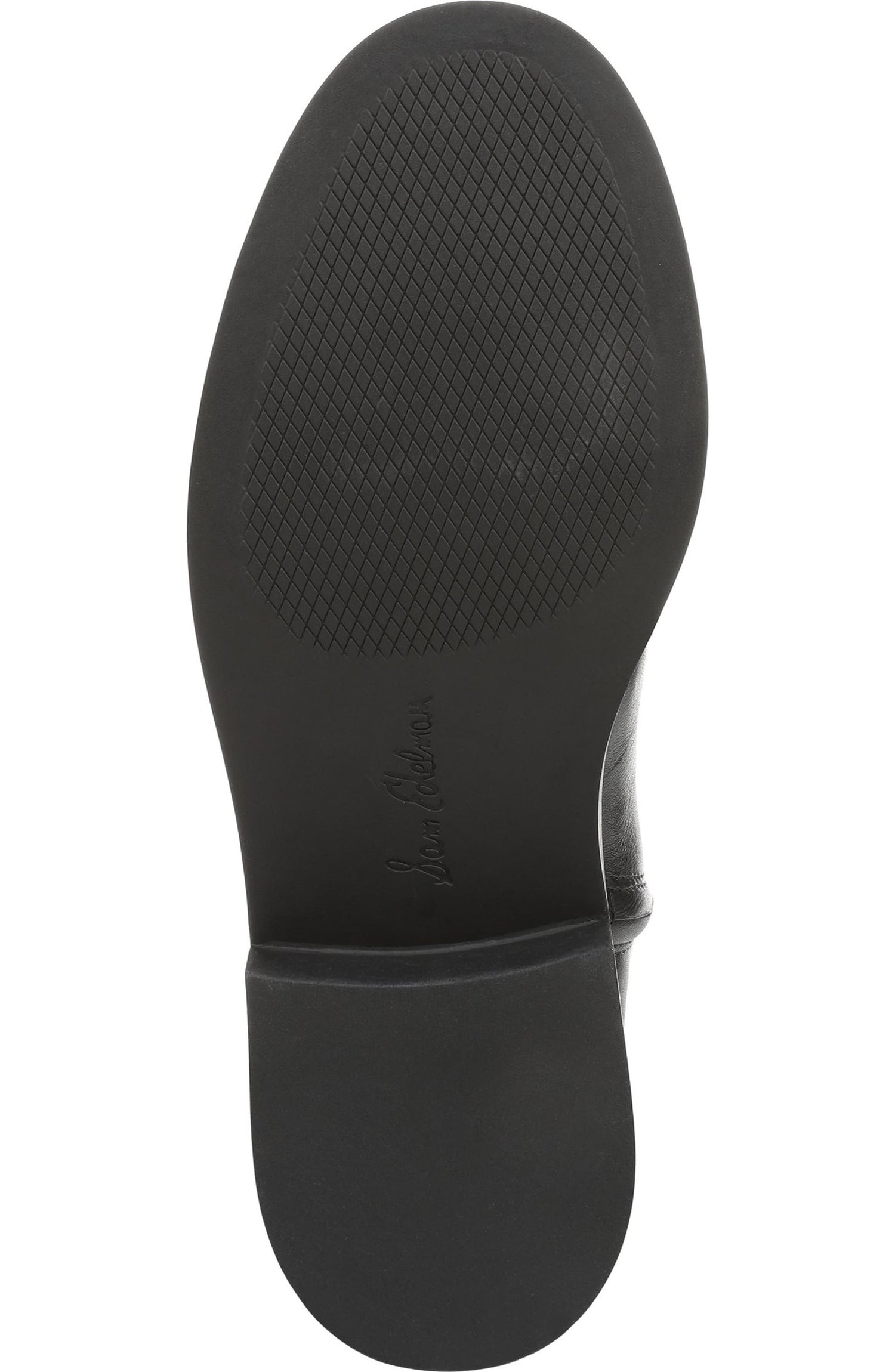 Sam Edelman Women's Milla Knee High Boot