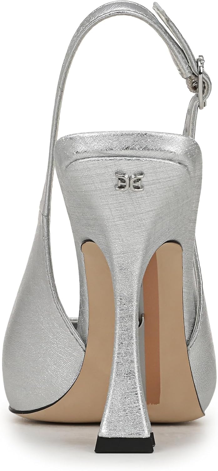 Sam Edelman Women's Odette Slingback Pump