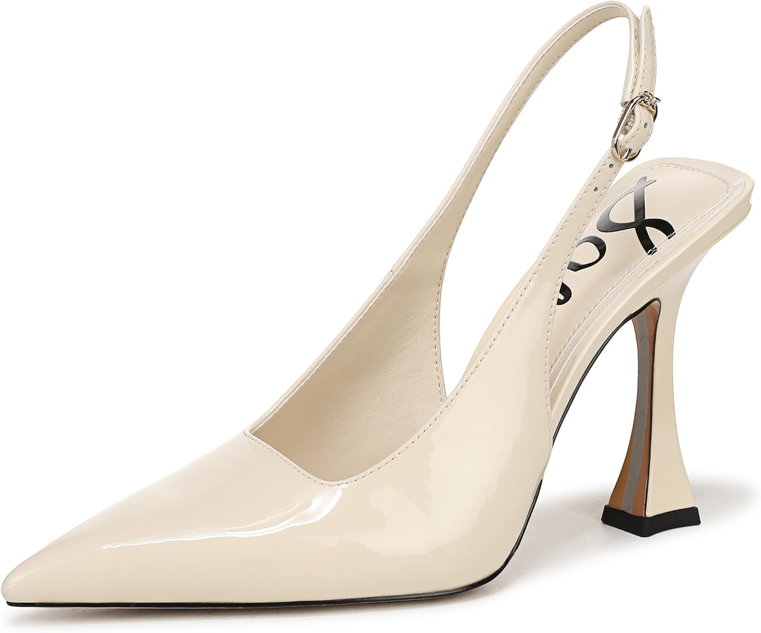 Modern Ivory Patent