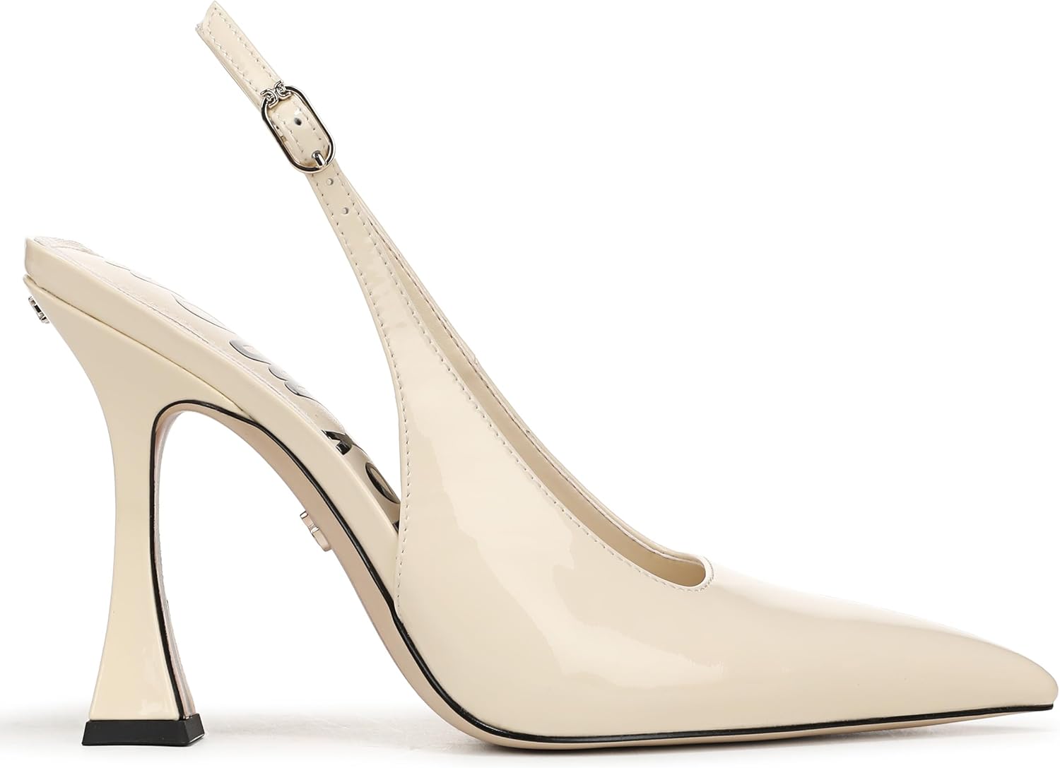 Sam Edelman Women's Odette Slingback Pump