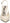 Sam Edelman Women's Odette Slingback Pump