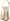 Sam Edelman Women's Odette Slingback Pump