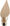 Sam Edelman Women's Odette Slingback Pump