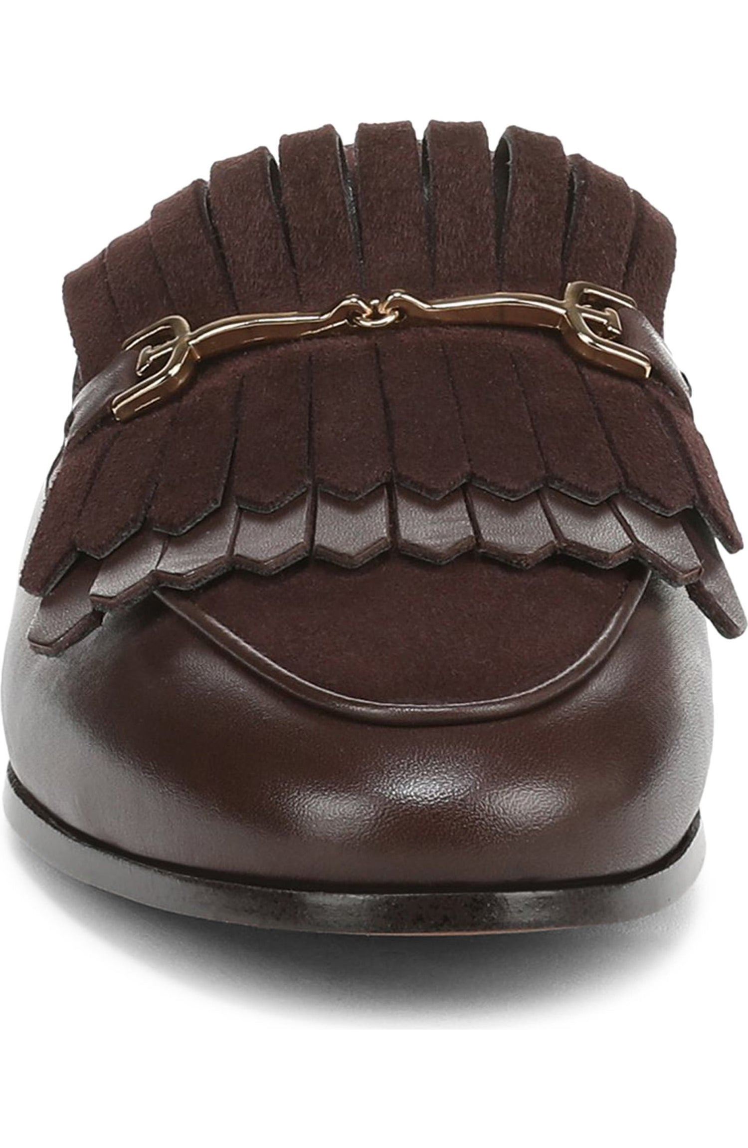 Sam Edelman Women's Lainey Bit Mule