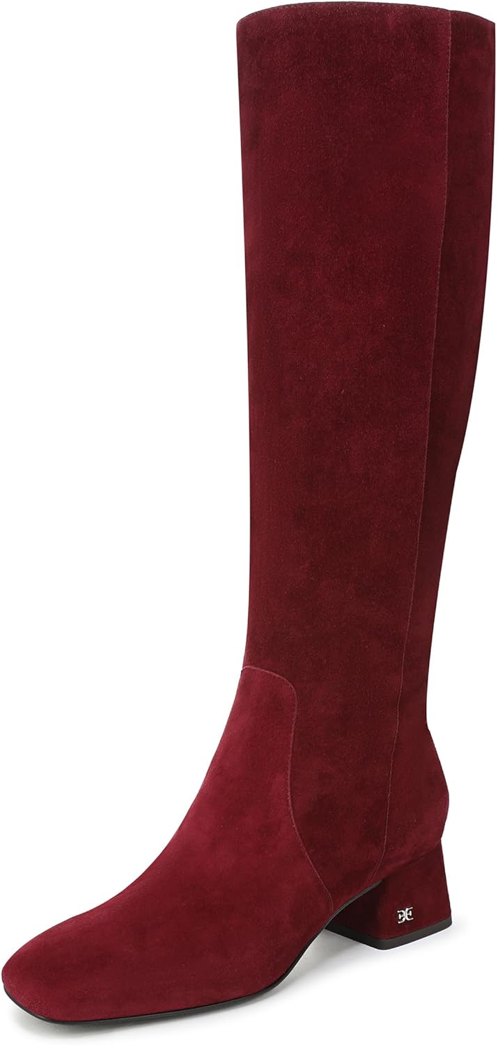 French Merlot