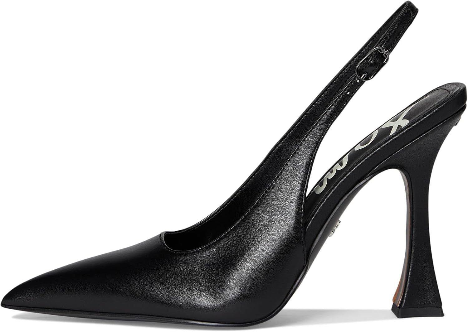 Sam Edelman Women's Odette Slingback Pump