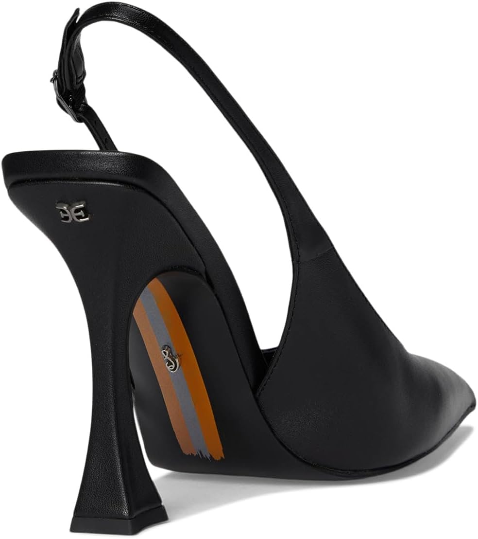 Sam Edelman Women's Odette Slingback Pump