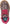 Dr. Scholl's Infant Girl's Headstart Toddler Fashion Boot