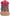 Dr. Scholl's Infant Girl's Headstart Toddler Fashion Boot
