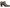 Franco Sarto Women's A-Imogen Bootie