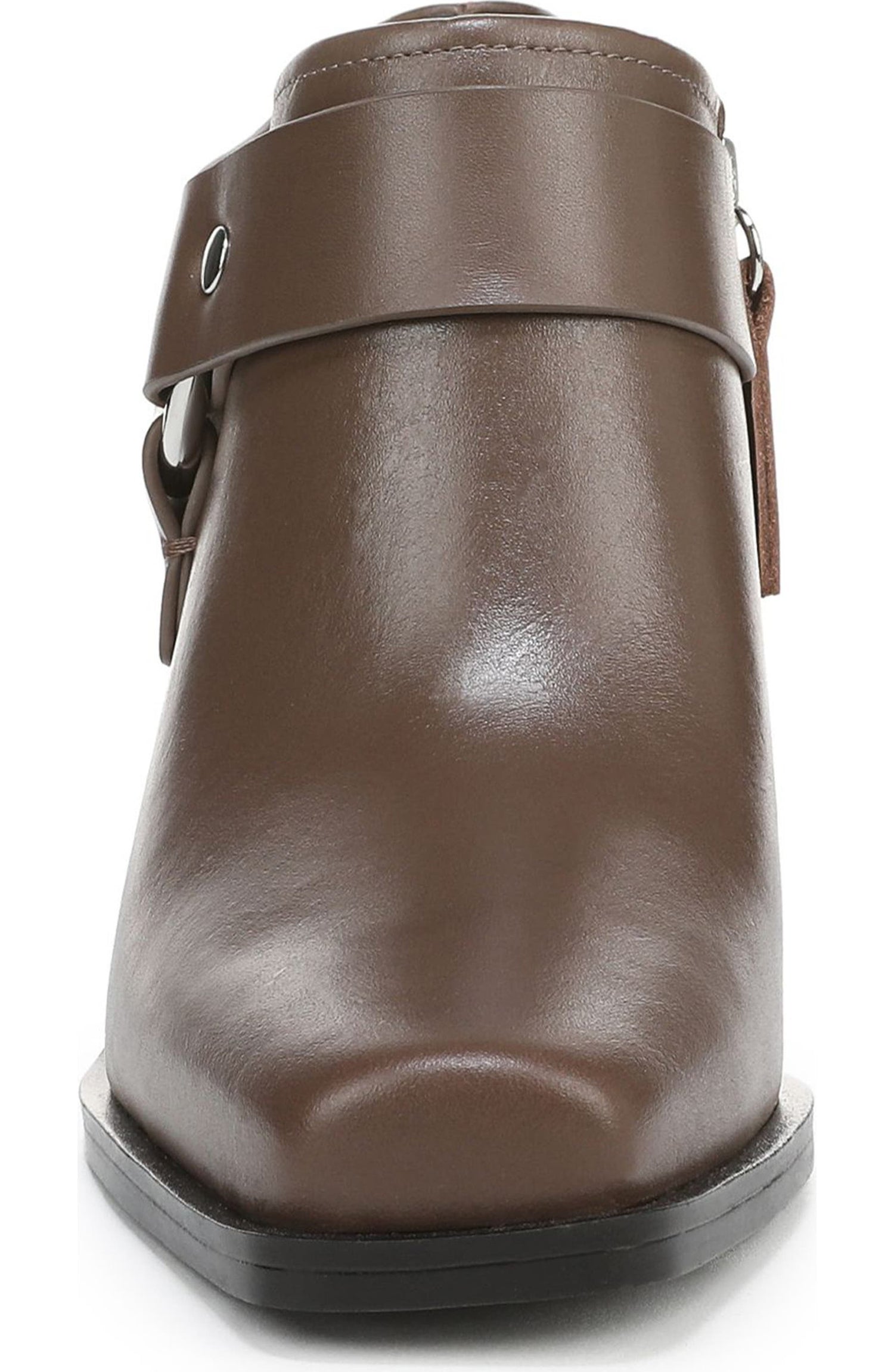 Franco Sarto Women's A-Imogen Bootie
