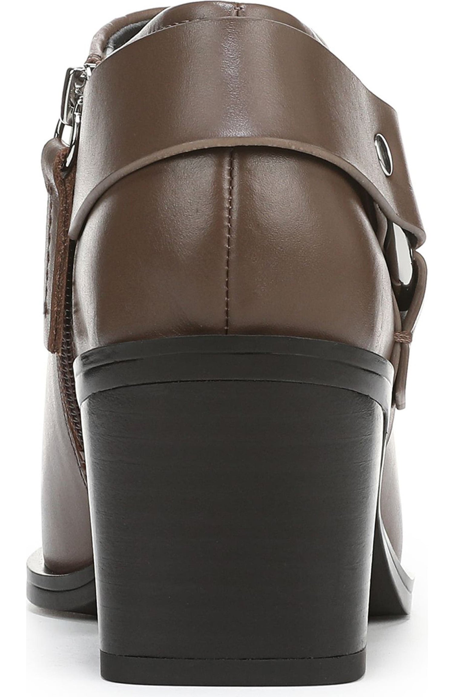 Franco Sarto Women's A-Imogen Bootie