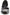 Franco Sarto Women's Roselyn Kitten Heel Pump