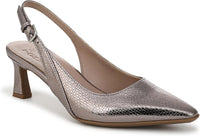 Patina Pewter