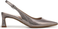 Naturalizer Women's Tansy Slingback Pump