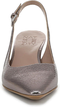 Naturalizer Women's Tansy Slingback Pump