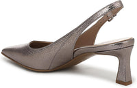 Naturalizer Women's Tansy Slingback Pump