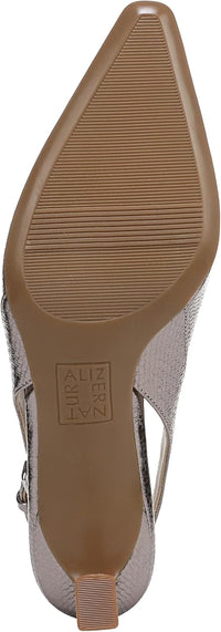 Naturalizer Women's Tansy Slingback Pump