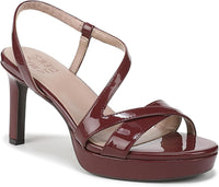 Cranberry Patent