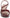 Naturalizer Womens Abby Strappy Platform Dress Sandals