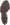 Naturalizer Womens Abby Strappy Platform Dress Sandals